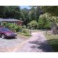 965 Church Street Se, Smyrna, GA 30080 ID:12868287