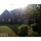 225 Ricci Court, Stockbridge, GA 30281 ID:12868366