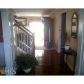 225 Ricci Court, Stockbridge, GA 30281 ID:12868367