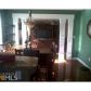 225 Ricci Court, Stockbridge, GA 30281 ID:12868369