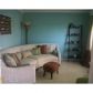 225 Ricci Court, Stockbridge, GA 30281 ID:12868371