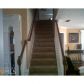 225 Ricci Court, Stockbridge, GA 30281 ID:12868372