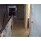 225 Ricci Court, Stockbridge, GA 30281 ID:12868373