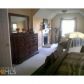 225 Ricci Court, Stockbridge, GA 30281 ID:12868374