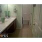 225 Ricci Court, Stockbridge, GA 30281 ID:12868375