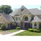 116 Strauss Lane, Atlanta, GA 30350 ID:12755542