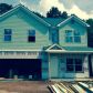 46 Grand Oak Drive, Jefferson, GA 30549 ID:12816864