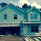 46 Grand Oak Drive, Jefferson, GA 30549 ID:12816865