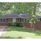 205 Cooper Lake Road, Mableton, GA 30126 ID:12851708