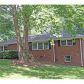 205 Cooper Lake Road, Mableton, GA 30126 ID:12851709