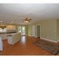 205 Cooper Lake Road, Mableton, GA 30126 ID:12851711