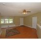 205 Cooper Lake Road, Mableton, GA 30126 ID:12851712