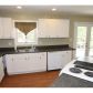 205 Cooper Lake Road, Mableton, GA 30126 ID:12851713