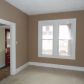 25 Coral Street, Lancaster, PA 17603 ID:12858836