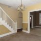 25 Coral Street, Lancaster, PA 17603 ID:12858837