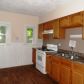 25 Coral Street, Lancaster, PA 17603 ID:12858838