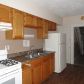 25 Coral Street, Lancaster, PA 17603 ID:12858839