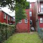 25 Coral Street, Lancaster, PA 17603 ID:12858840