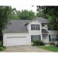 1360 Waterford Lane, Monroe, GA 30656 ID:12861365