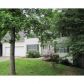 1360 Waterford Lane, Monroe, GA 30656 ID:12861366