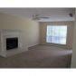 1360 Waterford Lane, Monroe, GA 30656 ID:12861367