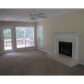 1360 Waterford Lane, Monroe, GA 30656 ID:12861368