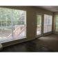 1360 Waterford Lane, Monroe, GA 30656 ID:12861370