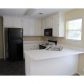 1360 Waterford Lane, Monroe, GA 30656 ID:12861371