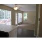 1360 Waterford Lane, Monroe, GA 30656 ID:12861372