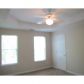 1360 Waterford Lane, Monroe, GA 30656 ID:12861373