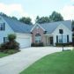 1490 Heatherton Road, Dacula, GA 30019 ID:12865081