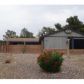 4540 Valley Dr, North Las Vegas, NV 89031 ID:12896966