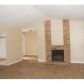 4540 Valley Dr, North Las Vegas, NV 89031 ID:12896967