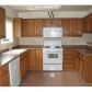 4540 Valley Dr, North Las Vegas, NV 89031 ID:12896968