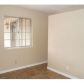 4540 Valley Dr, North Las Vegas, NV 89031 ID:12896971