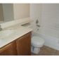 4540 Valley Dr, North Las Vegas, NV 89031 ID:12896972