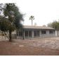 4540 Valley Dr, North Las Vegas, NV 89031 ID:12896973