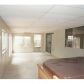 4540 Valley Dr, North Las Vegas, NV 89031 ID:12896975