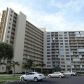 201 N Ocean Blvd # 1212, Pompano Beach, FL 33062 ID:12069289