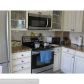 201 N Ocean Blvd # 1212, Pompano Beach, FL 33062 ID:12069292