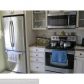 201 N Ocean Blvd # 1212, Pompano Beach, FL 33062 ID:12069293