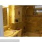 201 N Ocean Blvd # 1212, Pompano Beach, FL 33062 ID:12069295