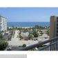 201 N Ocean Blvd # 1212, Pompano Beach, FL 33062 ID:12069296