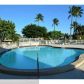 201 N Ocean Blvd # 1212, Pompano Beach, FL 33062 ID:12069297