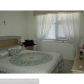 201 N Ocean Blvd # 1212, Pompano Beach, FL 33062 ID:12069298