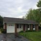 10687 N 300 E, Morristown, IN 46161 ID:12702581