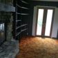 10687 N 300 E, Morristown, IN 46161 ID:12702584