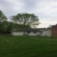 10687 N 300 E, Morristown, IN 46161 ID:12702586