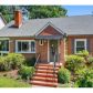 790 Highland Terrace, Atlanta, GA 30306 ID:12834337