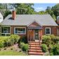 790 Highland Terrace, Atlanta, GA 30306 ID:12834338